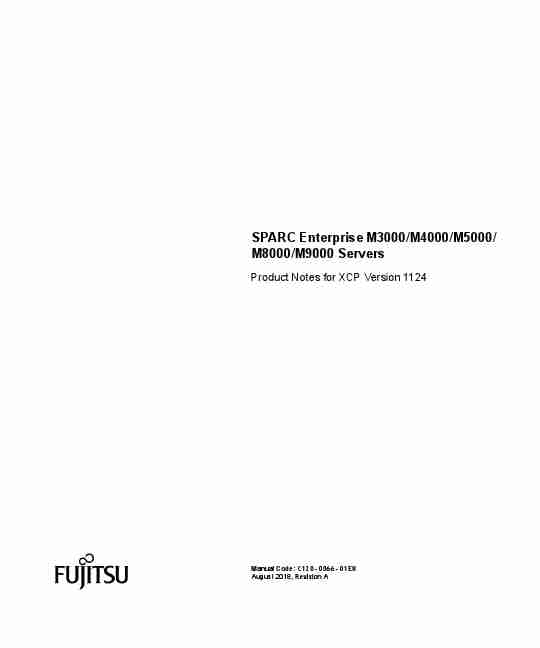 FUJITSU SPARC M3000-page_pdf